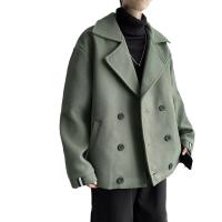cms/erpbt/backend/web/uploads/erp/collection/images/Men Clothes/YANGJI/EN0151392/img_b/EN0151392_img_b_5